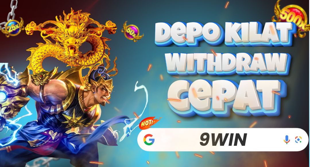 CEKTOTO2 Mobile