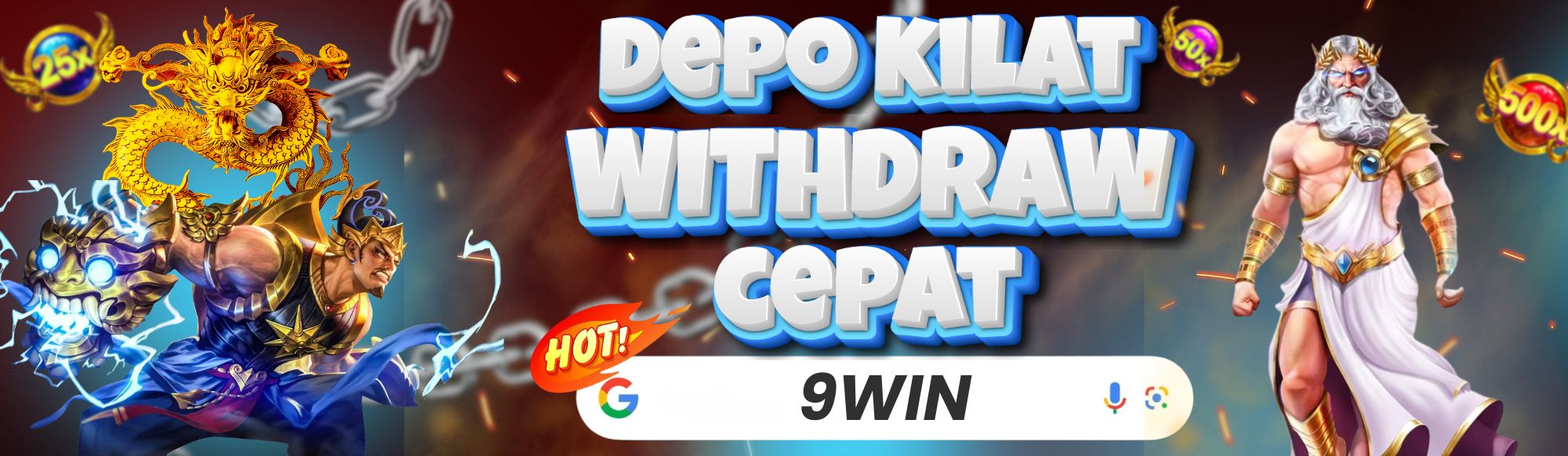 CEKTOTO2 Desktop