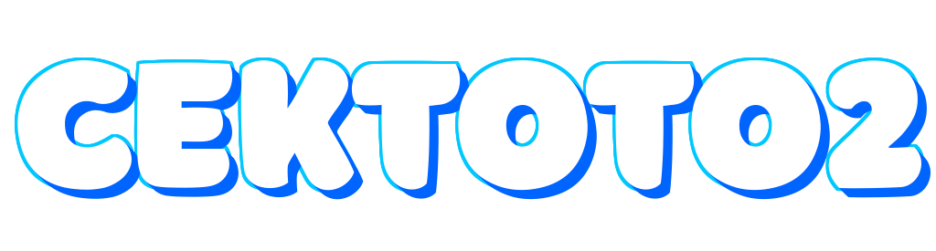 Logo CEKTOTO2